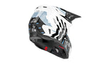 VENTURE HELMET MED