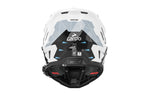 VENTURE HELMET XLG