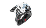 VENTURE HELMET LRG