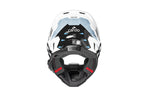 VENTURE HELMET SML