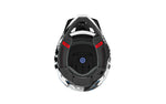 VENTURE HELMET MED