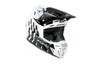 VENTURE HELMET XLG