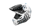 VENTURE HELMET XLG