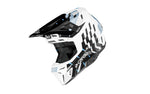 VENTURE HELMET SML