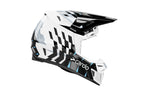 VENTURE HELMET XLG