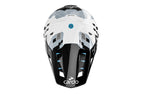VENTURE HELMET LRG