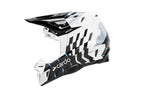 VENTURE HELMET LRG