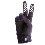 BLASTER GRIND GLOVE BLK