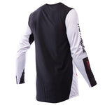 GRNDPRO APEX JERSEY WTRD 3XL