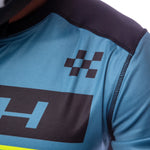 GRNDPRO APEX JERSEY STGN