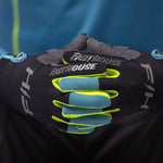 GRNDPRO APEX JERSEY STGN