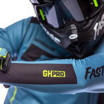 GRNDPRO APEX JERSEY STGN