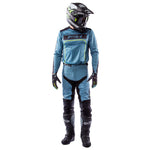 GRNDPRO APEX JERSEY STGN