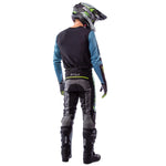 GRNDPRO APEX JERSEY STGN