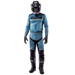 GRNDPRO APEX JERSEY STGN