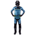 GRNDPRO APEX JERSEY STGN