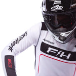 GRNDPRO APEX JERSEY WTRD 3XL