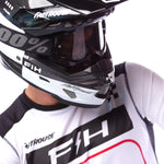 GRNDPRO APEX JERSEY WTRD 3XL