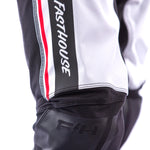 GRNDPRO APEX JERSEY WTRD 3XL