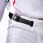 GRNDPRO APEX JERSEY WTRD 3XL