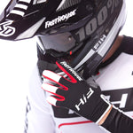 GRNDPRO APEX JERSEY WTRD 3XL