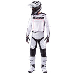 GRNDPRO APEX JERSEY WTRD 3XL