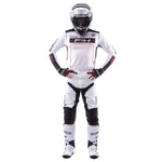 GRNDPRO APEX JERSEY WTRD 3XL