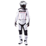 GRNDPRO APEX JERSEY WTRD 3XL