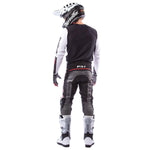 GRNDPRO APEX JERSEY WTRD 3XL