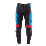 YT GRNDPRO DAYT PANT BUBK