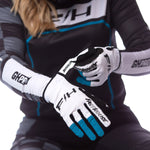 WM GRNDPRO APEX JRSY BBU