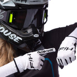 WM GRNDPRO APEX JRSY BBU