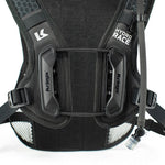 HYDRO RACE BACKPACK