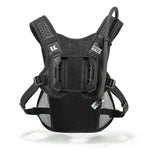 HYDRO RACE BACKPACK