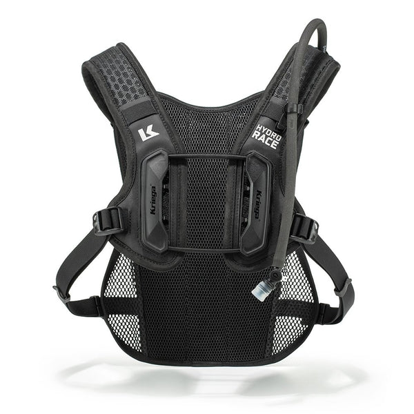 HYDRO RACE BACKPACK