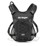 HYDRO RACE BACKPACK