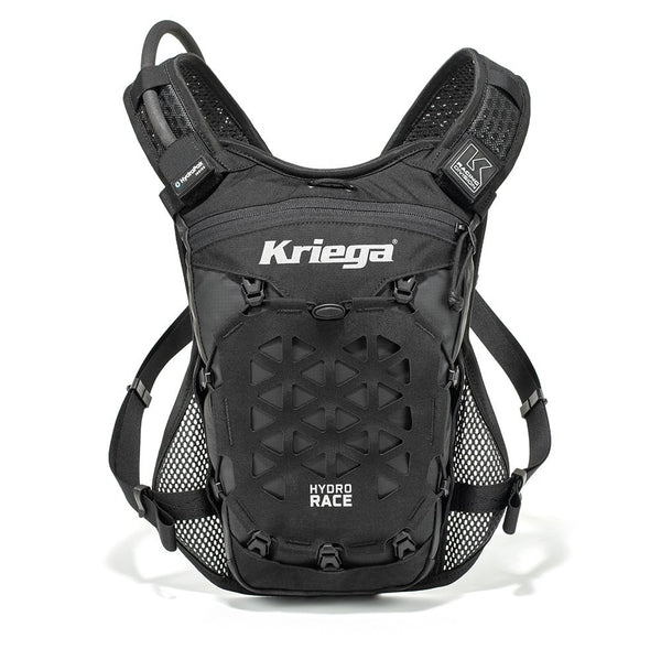 HYDRO RACE BACKPACK