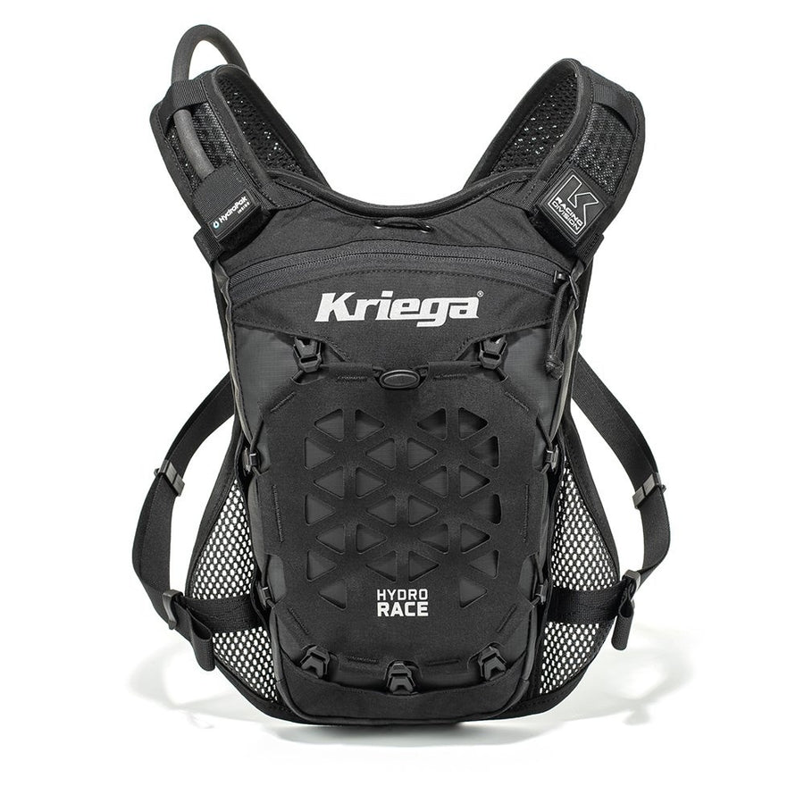 HYDRO RACE BACKPACK