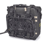 OS-42 BLACK