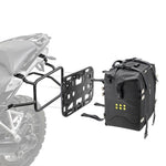 OS-42 BLACK