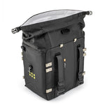 OS-42 BLACK