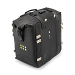OS-42 BLACK