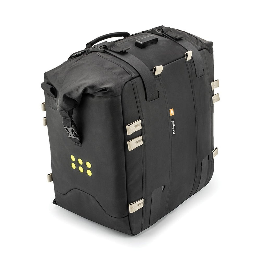 OS-42 BLACK