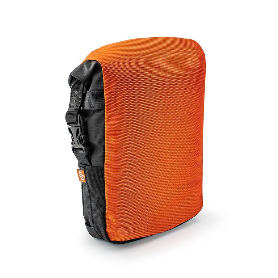 RACE POUCH DP ORG