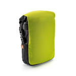 RACE POUCH DP LIM