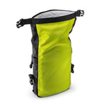 RACE POUCH DP LIM
