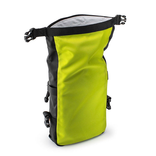 RACE POUCH DP LIM