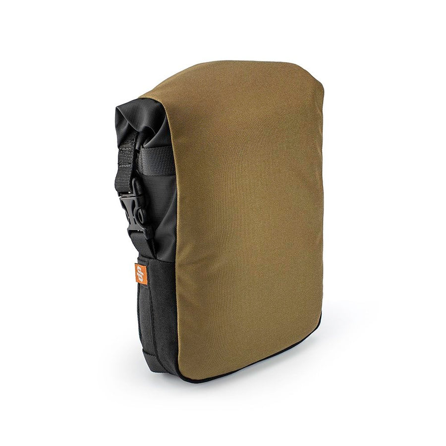 RACE POUCH DP CYT