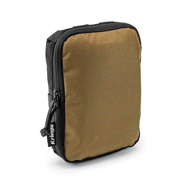 RACE POUCH CYT