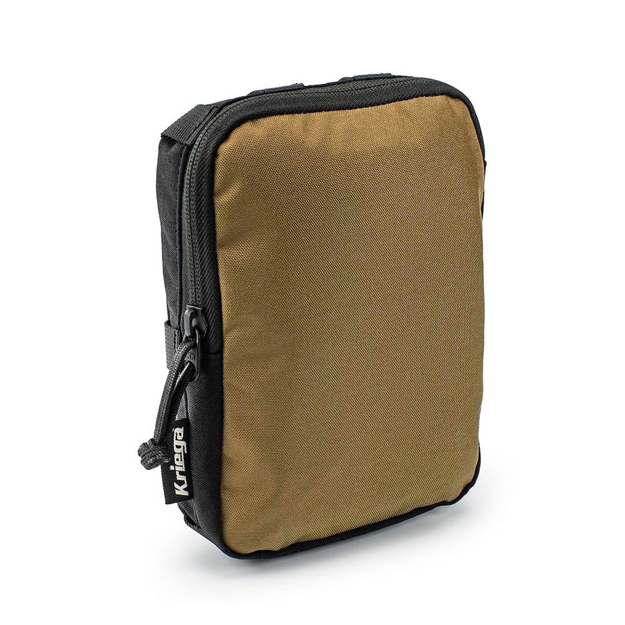 RACE POUCH CYT